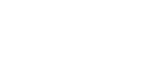 YogaOnda